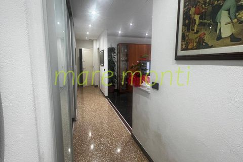 Lejlighed i Savona, Savona, Savona - € 250.000 | Ref: 4071 - foto 4
