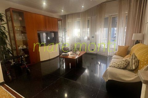 Lejlighed i Savona, Savona, Savona - € 250.000 | Ref: 4071 - foto 5