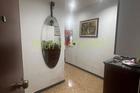 Lejlighed i Savona, Savona, Savona - € 250.000 | Ref: 4071 - foto 6