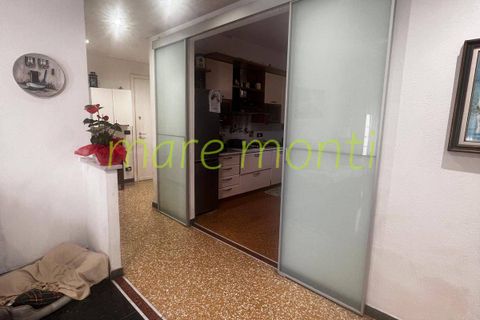 Lejlighed i Savona, Savona, Savona - € 250.000 | Ref: 4071 - foto 7