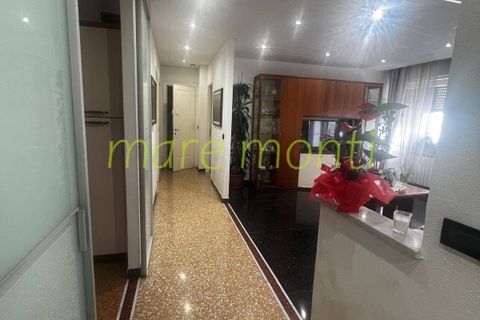 Lejlighed i Savona, Savona, Savona - € 250.000 | Ref: 4071 - foto 8