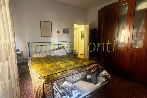 Lejlighed i Savona, Savona, Savona - € 250.000 | Ref: 4071 - foto 9
