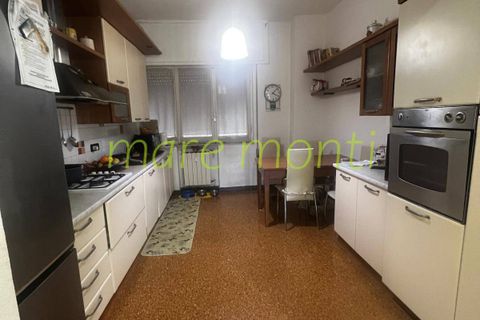 Lejlighed i Savona, Savona, Savona - € 250.000 | Ref: 4071 - foto 10