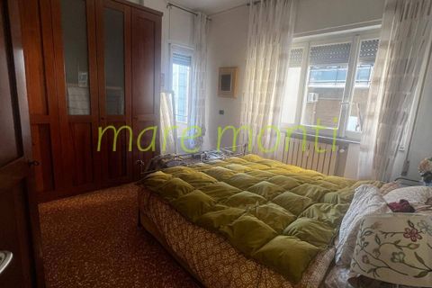 Lejlighed i Savona, Savona, Savona - € 250.000 | Ref: 4071 - foto 11