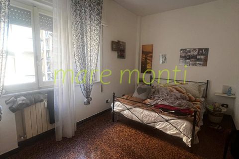 Lejlighed i Savona, Savona, Savona - € 250.000 | Ref: 4071 - foto 12