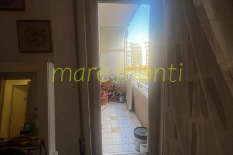 Lejlighed i Savona, Savona, Savona - € 250.000 | Ref: 4071 - foto 13