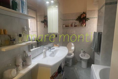 Lejlighed i Savona, Savona, Savona - € 250.000 | Ref: 4071 - foto 14