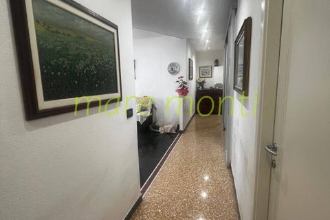 Lejlighed i Savona, Savona, Savona - € 250.000 | Ref: 4071 - foto 15