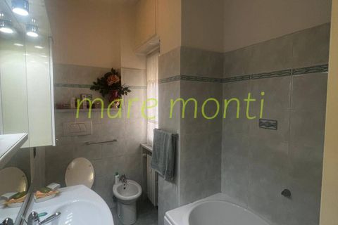 Lejlighed i Savona, Savona, Savona - € 250.000 | Ref: 4071 - foto 16