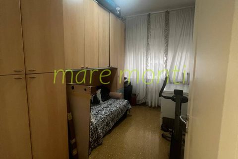 Lejlighed i Savona, Savona, Savona - € 250.000 | Ref: 4071 - foto 17