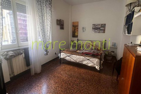 Lejlighed i Savona, Savona, Savona - € 250.000 | Ref: 4071 - foto 18