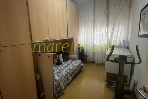 Lejlighed i Savona, Savona, Savona - € 250.000 | Ref: 4071 - foto 19