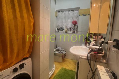 Lejlighed i Savona, Savona, Savona - € 250.000 | Ref: 4071 - foto 20