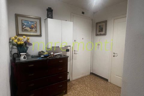 Lejlighed i Savona, Savona, Savona - € 250.000 | Ref: 4071 - foto 21