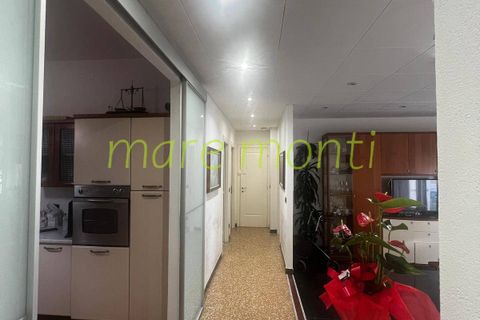 Lejlighed i Savona, Savona, Savona - € 250.000 | Ref: 4071 - foto 22