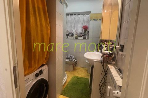 Lejlighed i Savona, Savona, Savona - € 250.000 | Ref: 4071 - foto 23