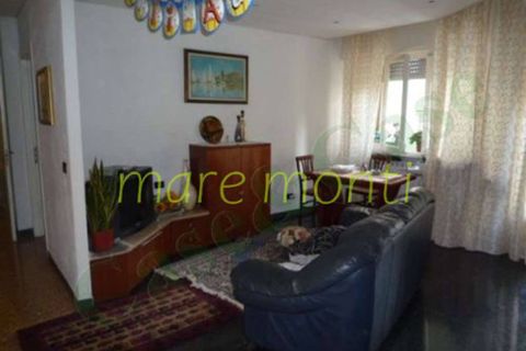 Lejlighed i Savona, Savona, Savona - € 250.000 | Ref: 4071 - foto 24