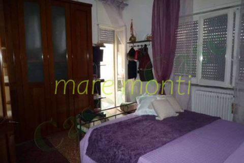 Lejlighed i Savona, Savona, Savona - € 250.000 | Ref: 4071 - foto 26