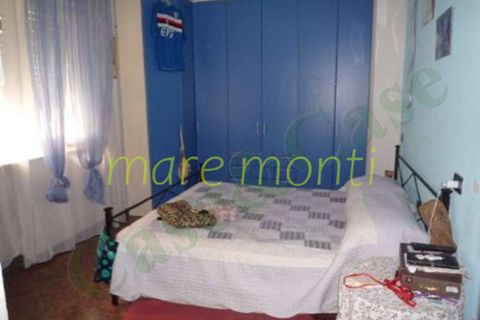 Lejlighed i Savona, Savona, Savona - € 250.000 | Ref: 4071 - foto 27