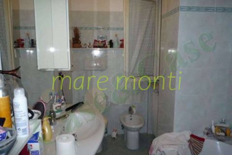 Lejlighed i Savona, Savona, Savona - € 250.000 | Ref: 4071 - foto 29