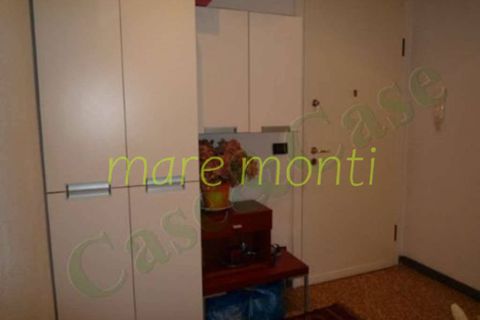 Lejlighed i Savona, Savona, Savona - € 250.000 | Ref: 4071 - foto 30