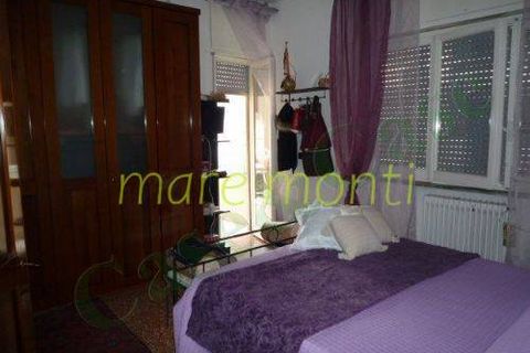 Lejlighed i Savona, Savona, Savona - € 250.000 | Ref: 4071 - foto 34