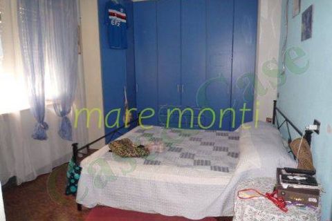 Lejlighed i Savona, Savona, Savona - € 250.000 | Ref: 4071 - foto 35