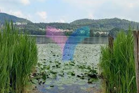 Villa i Revine Lago, Treviso, Revine Lago - € 330.000 | Ref: I/AL244 - foto 2
