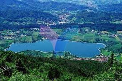 Villa i Revine Lago, Treviso, Revine Lago - € 330.000 | Ref: I/AL244 - foto 5