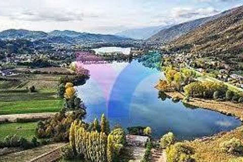 Villa i Revine Lago, Treviso, Revine Lago - € 330.000 | Ref: I/AL244 - foto 6