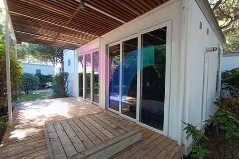 Villa i Revine Lago, Treviso, Revine Lago - € 330.000 | Ref: I/AL244 - foto 7
