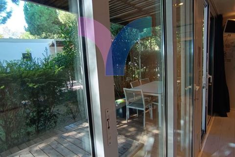 Villa i Revine Lago, Treviso, Revine Lago - € 330.000 | Ref: I/AL244 - foto 8