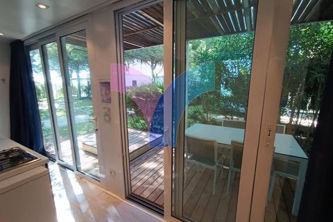 Villa i Revine Lago, Treviso, Revine Lago - € 330.000 | Ref: I/AL244 - foto 9