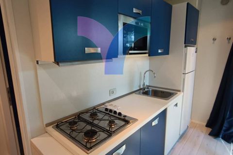 Villa i Revine Lago, Treviso, Revine Lago - € 330.000 | Ref: I/AL244 - foto 16