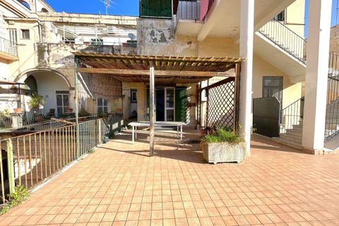 Lejlighed i Torre Annunziata, Naples, Torre Annunziata - € 230.000 | Ref: 1817 - foto 5