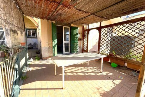 Lejlighed i Torre Annunziata, Naples, Torre Annunziata - € 230.000 | Ref: 1817 - foto 6