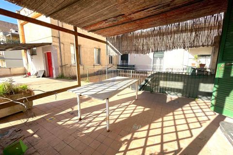 Lejlighed i Torre Annunziata, Naples, Torre Annunziata - € 230.000 | Ref: 1817 - foto 3