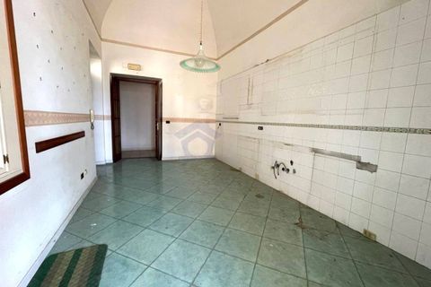 Lejlighed i Torre Annunziata, Naples, Torre Annunziata - € 230.000 | Ref: 1817 - foto 7