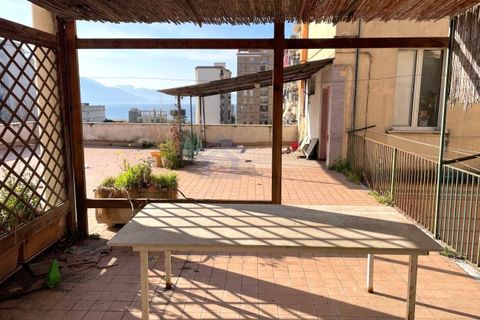 Lejlighed i Torre Annunziata, Naples, Torre Annunziata - € 230.000 | Ref: 1817 - foto 2