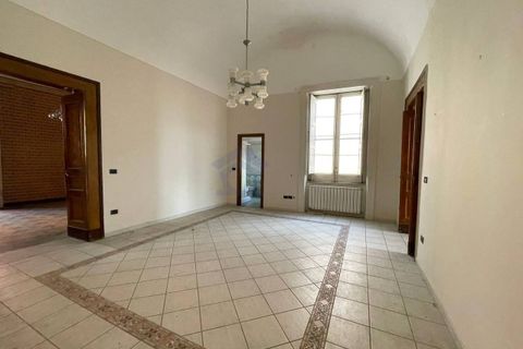Lejlighed i Torre Annunziata, Naples, Torre Annunziata - € 230.000 | Ref: 1817 - foto 9