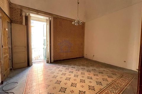 Lejlighed i Torre Annunziata, Naples, Torre Annunziata - € 230.000 | Ref: 1817 - foto 10