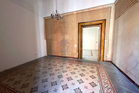 Lejlighed i Torre Annunziata, Naples, Torre Annunziata - € 230.000 | Ref: 1817 - foto 13