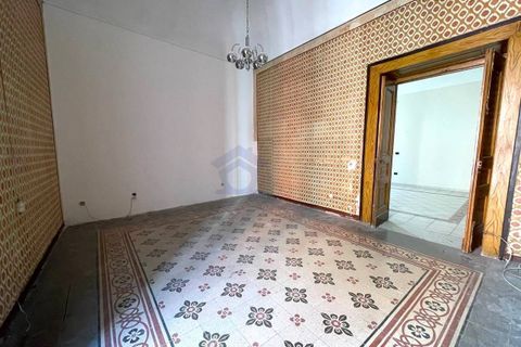 Lejlighed i Torre Annunziata, Naples, Torre Annunziata - € 230.000 | Ref: 1817 - foto 14