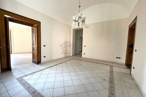 Lejlighed i Torre Annunziata, Naples, Torre Annunziata - € 230.000 | Ref: 1817 - foto 15