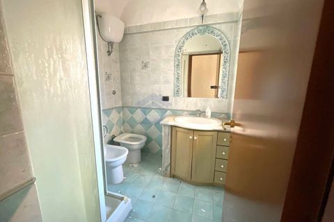 Lejlighed i Torre Annunziata, Naples, Torre Annunziata - € 230.000 | Ref: 1817 - foto 16