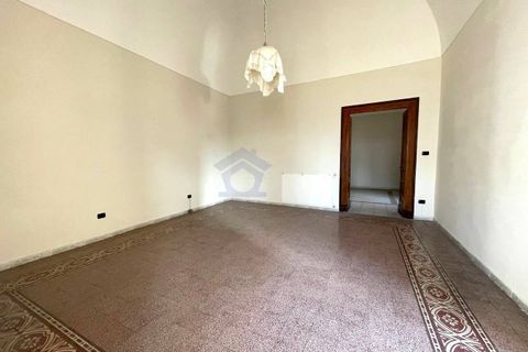 Lejlighed i Torre Annunziata, Naples, Torre Annunziata - € 230.000 | Ref: 1817 - foto 18