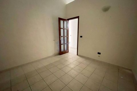 Lejlighed i Torre Annunziata, Naples, Torre Annunziata - € 230.000 | Ref: 1817 - foto 19