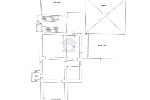 Lejlighed i Torre Annunziata, Naples, Torre Annunziata - € 230.000 | Ref: 1817 - foto 20