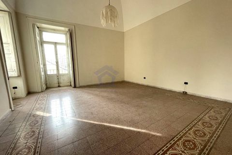 Lejlighed i Torre Annunziata, Naples, Torre Annunziata - € 230.000 | Ref: 1817 - foto 17