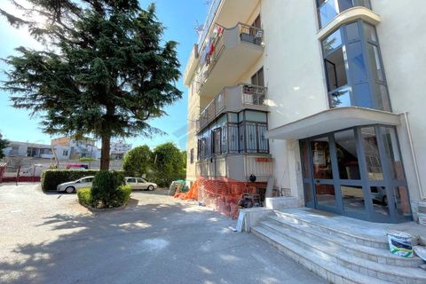 Leilighet i Torre Annunziata, Naples, Torre Annunziata - € 200 000 | Ref: 1784 - foto 22